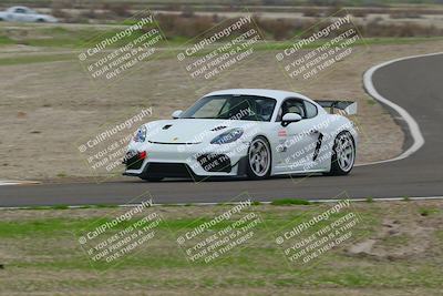 media/Dec-19-2025-Lucky Dog Racing (Fri) [[3b7b1b5fc8]]/Intermediate High/Session 3 Turn 2 Speed Pan/